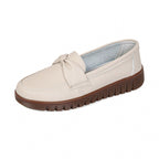 Mau™ | Orthopedic Loafers