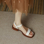 VITALI™ – Slip-On Comfort Sandals