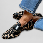 Alice | Elegant Loafers