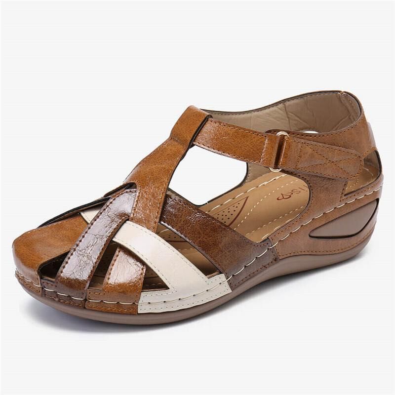 Lorelei™ | Orthopedic Sandals
