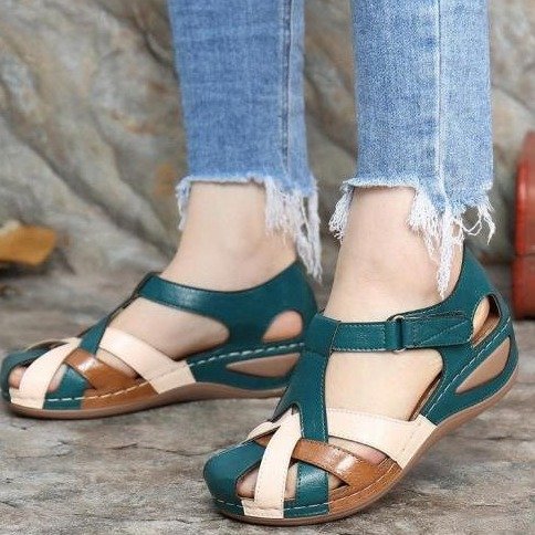 Lorelei™ | Orthopedic Sandals