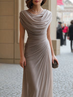 Jiliann™ Maxi Dress