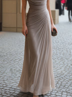 Jiliann™ Maxi Dress