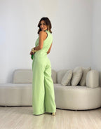 Amara | Elegant Jumpsuit