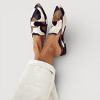 Helen | Elegant Loafers