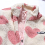 Helenah™ | Elegant Jacket