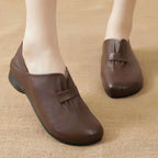 Elyndria | Orthopedic Loafers