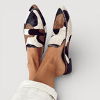Helen | Elegant Loafers