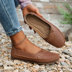AINA™ - Everyday Ease Ortho Slides