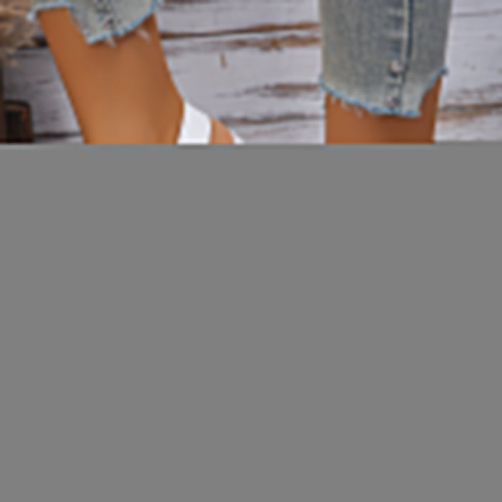 Aveta Orthopedic Sandals