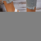 Aveta Orthopedic Sandals