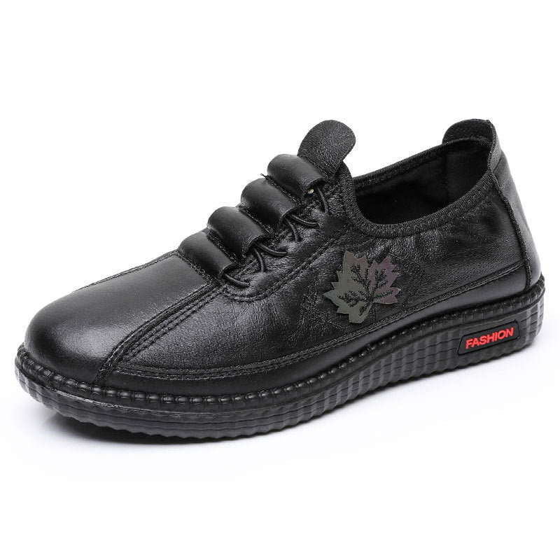 Taurielle | Orthopedic Loafers