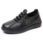 Taurielle | Orthopedic Loafers