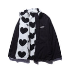 Helenah™ | Elegant Jacket