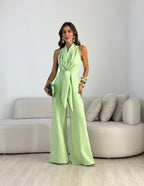 Amara | Elegant Jumpsuit
