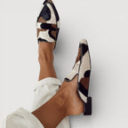 Helen | Elegant Loafers