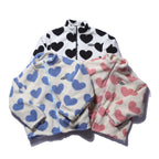 Helenah™ | Elegant Jacket