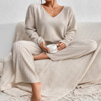 Addison | Comfy Lounge Set