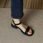 VITALI™ – Slip-On Comfort Sandals