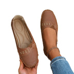 AINA™ - Everyday Ease Ortho Slides