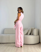 Amara | Elegant Jumpsuit