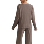 Addison | Comfy Lounge Set