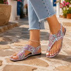 Maya | Orthopaedic Sandals
