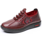 Taurielle | Orthopedic Loafers