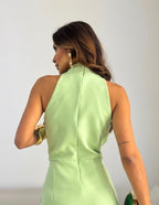 Amara | Elegant Jumpsuit