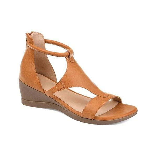 YSABELA™ - Orthopedic Sandals