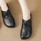 Elyndria | Orthopedic Loafers