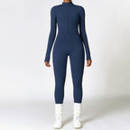 CASSIA™ - ActiveFlow Jumpsuit