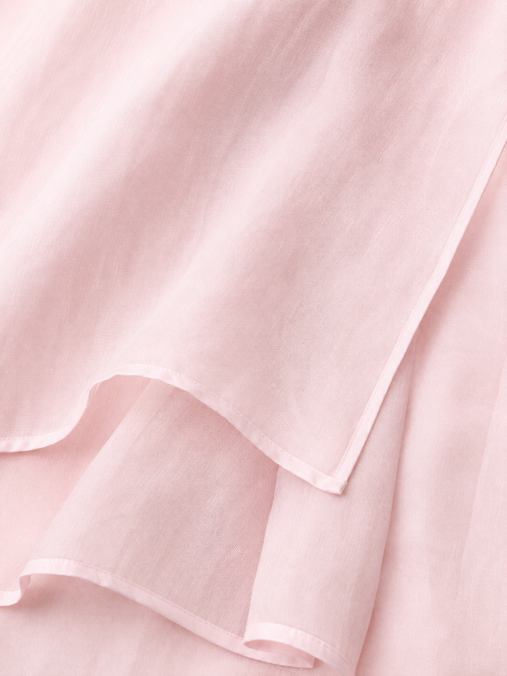 Liora™ | Flowing Grace Maxi Dress