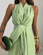 Amara | Elegant Jumpsuit