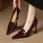 Selair | Elegant Heels
