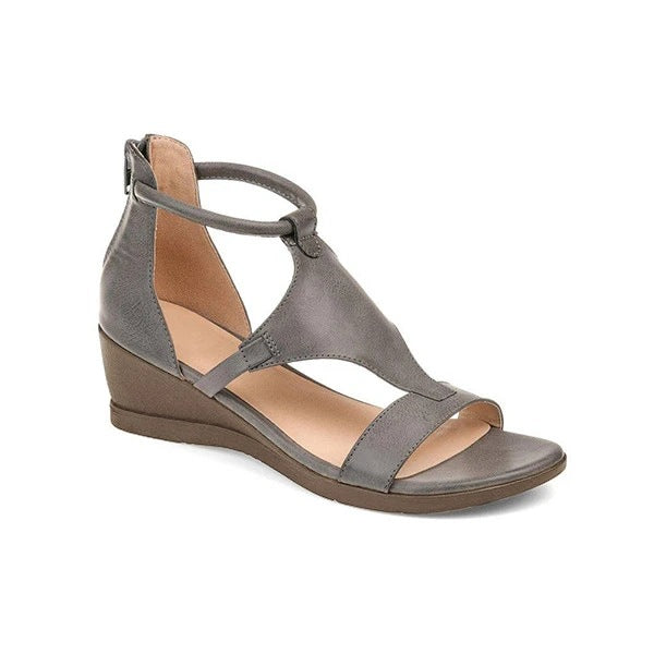 YSABELA™ - Orthopedic Sandals