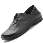 Elyndria | Orthopedic Loafers