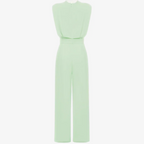 Ariadna™ | Jumpsuit with Waist