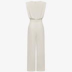 Ariadna™ | Jumpsuit with Waist