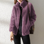 Solai | Comfortable Jacket