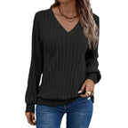 Celestinah | Comfortable Sweater