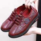 Taurielle | Orthopedic Loafers