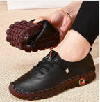 PAULETTE™ - Soft Orthopedic Shoes