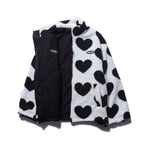 Helenah™ | Elegant Jacket
