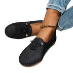 Cambrilee | Orthopedic Loafers
