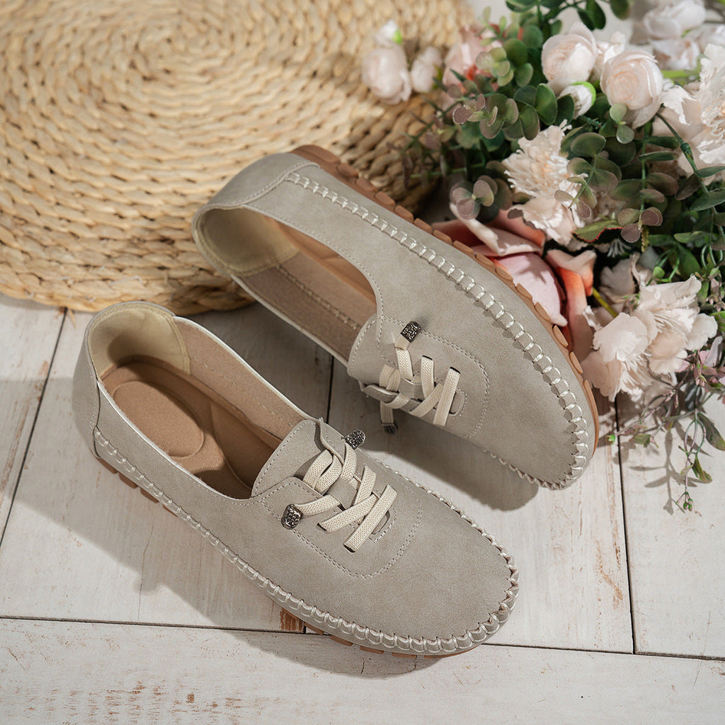 Cambrilee | Orthopedic Loafers