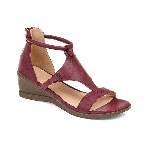 YSABELA™ - Orthopedic Sandals