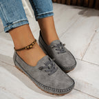 Cambrilee | Orthopedic Loafers