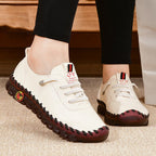 PAULETTE™ - Soft Orthopedic Shoes