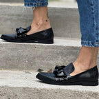 Emberlyssa | Elegant Loafers